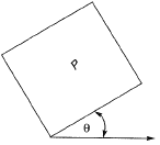 Past Year Questions: Principal Stress & Principal Strain | Solid Mechanics - Mechanical Engineering