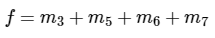 Canonical & Standard Forms | Digital Logic - Computer Science Engineering (CSE)