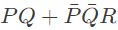 Previous Year Questions: Combinational Circuit | Digital Logic - Computer Science Engineering (CSE)
