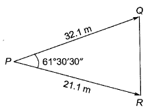 Past Year Questions: Tacheometric, Curve, Hydrographic and Plane Table Surveying & Theory of Errors | Topic wise GATE Past Year Papers for Civil Engineering - Civil Engineering (CE)