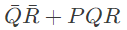 Previous Year Questions: Combinational Circuit | Digital Logic - Computer Science Engineering (CSE)
