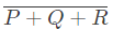 Previous Year Questions: Combinational Circuit | Digital Logic - Computer Science Engineering (CSE)