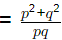 General Aptitude- 1 | Topic wise GATE Past Year Papers for Civil Engineering - Civil Engineering (CE)