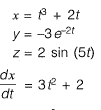 Past Year Questions: Fluid Kinematics | Topic wise GATE Past Year Papers for Civil Engineering - Civil Engineering (CE)