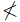 Past Year Questions: Pavement Design | Transportation Engineering - Civil Engineering (CE)