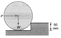 Past Year Questions: Engineering Mechanics | Topic wise GATE Past Year Papers for Civil Engineering - Civil Engineering (CE)