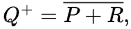 Previous Year Questions: Sequential Circuit | Digital Logic - Computer Science Engineering (CSE)