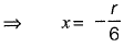 Past Year Questions: Engineering Mechanics | Topic wise GATE Past Year Papers for Civil Engineering - Civil Engineering (CE)