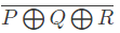 Previous Year Questions: Combinational Circuit | Digital Logic - Computer Science Engineering (CSE)