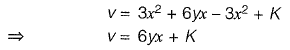 Complex Functions | Topic wise GATE Past Year Papers for Civil Engineering - Civil Engineering (CE)