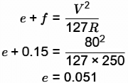 Past Year Questions: Highway Geometric Design & Planning - 1 | Transportation Engineering - Civil Engineering (CE)