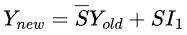 Previous Year Questions: Combinational Circuit | Digital Logic - Computer Science Engineering (CSE)
