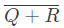 Previous Year Questions: Boolean Algebra | Digital Logic - Computer Science Engineering (CSE)