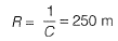 Past Year Questions: Bending & Shear Stresses | Solid Mechanics - Mechanical Engineering