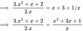 Previous Year Questions: Number System | Digital Logic - Computer Science Engineering (CSE)