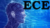 GATE Official: Important Dates, Application, Eligibility, Syllabus, Exam Pattern | GATE Electrical Engineering (EE) Mock Test Series 2026