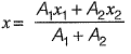 Past Year Questions: Engineering Mechanics | Topic wise GATE Past Year Papers for Civil Engineering - Civil Engineering (CE)