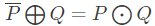 Previous Year Questions: Boolean Algebra | Digital Logic - Computer Science Engineering (CSE)