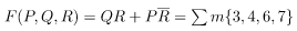Static Hazards in Digital Logic | Digital Logic - Computer Science Engineering (CSE)
