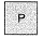 Past Year Questions: Bending & Shear Stresses | Solid Mechanics - Mechanical Engineering