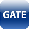 GATE Official: Important Dates, Application, Eligibility, Syllabus, Exam Pattern | GATE Electrical Engineering (EE) Mock Test Series 2026