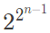 Previous Year Questions: Boolean Algebra | Digital Logic - Computer Science Engineering (CSE)