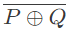 Previous Year Questions: Boolean Algebra | Digital Logic - Computer Science Engineering (CSE)
