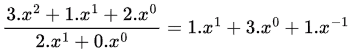 Previous Year Questions: Number System | Digital Logic - Computer Science Engineering (CSE)
