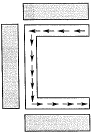Past Year Questions: Bending & Shear Stresses | Solid Mechanics - Mechanical Engineering