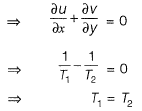 Past Year Questions: Fluid Kinematics | Topic wise GATE Past Year Papers for Civil Engineering - Civil Engineering (CE)
