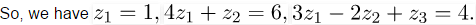 LU Decomposition | Engineering Mathematics - Civil Engineering (CE)