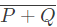 Previous Year Questions: Boolean Algebra | Digital Logic - Computer Science Engineering (CSE)