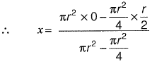Past Year Questions: Engineering Mechanics | Topic wise GATE Past Year Papers for Civil Engineering - Civil Engineering (CE)