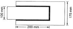 Past Year Questions: Structural Fasteners | Topic wise GATE Past Year Papers for Civil Engineering - Civil Engineering (CE)