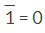 Laws of Boolen Algebra | Digital Logic - Computer Science Engineering (CSE)