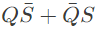 Previous Year Questions: Boolean Algebra | Digital Logic - Computer Science Engineering (CSE)