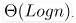 Searching Algorithms | Algorithms - Computer Science Engineering (CSE)