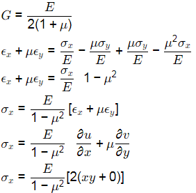 Past Year Questions: Bending & Shear Stresses | Solid Mechanics - Mechanical Engineering