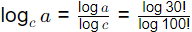 General Aptitude- 1 | Topic wise GATE Past Year Papers for Civil Engineering - Civil Engineering (CE)