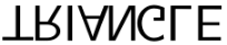 General Aptitude- 1 | Topic wise GATE Past Year Papers for Civil Engineering - Civil Engineering (CE)