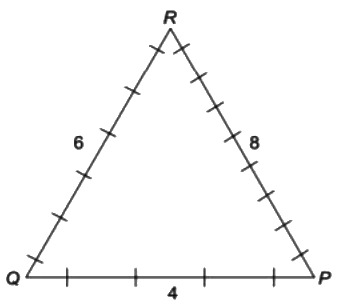 General Aptitude- 1 | Topic wise GATE Past Year Papers for Civil Engineering - Civil Engineering (CE)