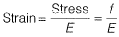 Past Year Questions: Bending & Shear Stresses | Solid Mechanics - Mechanical Engineering