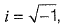 Complex Functions | Topic wise GATE Past Year Papers for Civil Engineering - Civil Engineering (CE)