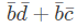 Previous Year Questions: Boolean Algebra | Digital Logic - Computer Science Engineering (CSE)