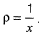 Past Year Questions: Fluid Kinematics | Topic wise GATE Past Year Papers for Civil Engineering - Civil Engineering (CE)