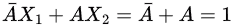 Previous Year Questions: Sequential Circuit | Digital Logic - Computer Science Engineering (CSE)