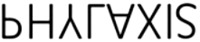 General Aptitude- 1 | Topic wise GATE Past Year Papers for Civil Engineering - Civil Engineering (CE)