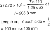 Past Year Questions: Structural Fasteners | Topic wise GATE Past Year Papers for Civil Engineering - Civil Engineering (CE)