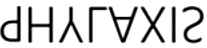 General Aptitude- 1 | Topic wise GATE Past Year Papers for Civil Engineering - Civil Engineering (CE)