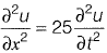 Fourier Series and Transform | Topic wise GATE Past Year Papers for Civil Engineering - Civil Engineering (CE)